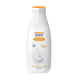 Gel de dus protector Activit, 600 ml, Lactovit 753061