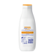 Gel de dus protector Activit, 600 ml, Lactovit 753062