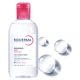 Solutie micelara Sensibio H2O, 250 ml, Bioderma 671156