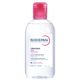 Solutie micelara Sensibio H2O, 250 ml, Bioderma 671153