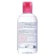 Solutie micelara Sensibio H2O, 250 ml, Bioderma 671155