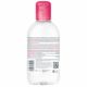 Solutie micelara Sensibio H2O, 250 ml, Bioderma 514862