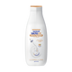 Gel de dus revitalizant Lactooil, 600 ml, Lactovit 753125