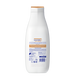 Gel de dus revitalizant Lactooil, 600 ml, Lactovit 753126