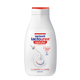 Gel de dus reparator Lactourea, 300 ml, Lactovit 753132
