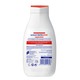Gel de dus reparator Lactourea, 300 ml, Lactovit 753133