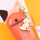 Crema de buze cu peptide Dog Lovers, 13 ml, Essence 753136