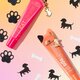 Crema de buze cu peptide Dog Lovers, 13 ml, Essence 753137
