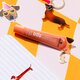 Crema de buze cu peptide Dog Lovers, 13 ml, Essence 753138