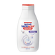 Gel de dus reparator Lactourea Colagen, 300 ml, Lactovit 753140