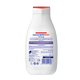Gel de dus reparator Lactourea Colagen, 300 ml, Lactovit 753141