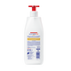 Lapte de corp Lactourea Oleo, 400 ml, Lactovit 753191