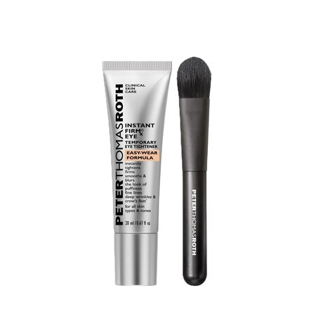 Tratament pentru ochi Instant Firmx Eye, 20 ml, Peter Thomas Roth 753202