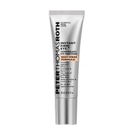Tratament pentru ochi Instant Firmx Eye, 20 ml, Peter Thomas Roth