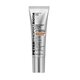 Tratament pentru ochi Instant Firmx Eye, 20 ml, Peter Thomas Roth 753201