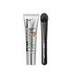 Tratament pentru ochi Instant Firmx Eye, 20 ml, Peter Thomas Roth 753202