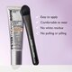 Tratament pentru ochi Instant Firmx Eye, 20 ml, Peter Thomas Roth 753208