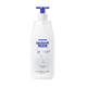 Lapte de corp Lactourea Original, 400 ml, Lactovit 753214