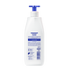 Lapte de corp Lactourea Original, 400 ml, Lactovit 753215