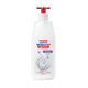 Lapte de corp Lactourea Colagen, 400 ml, Lactovit 753220