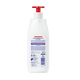 Lapte de corp Lactourea Colagen, 400 ml, Lactovit 753221