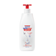 Lapte de corp reparator Lactourea, 400 ml, Lactovit 753230