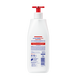 Lapte de corp reparator Lactourea, 400 ml, Lactovit 753231