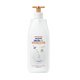 Lapte de corp Lactourea Lactooil, 400 ml, Lactovit 753234