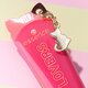 Crema de buze cu peptide Cat Lovers, 13 ml, Essence 753316