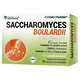 Saccharomyces boulardii, 10 capsule enterosolubile, Cosmo Pharm 753338