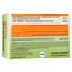 Saccharomyces boulardii, 10 capsule enterosolubile, Cosmo Pharm 753350