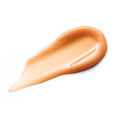 Luciu de buze Dulche de leche Bomb, 10 ml, Essence 753344