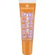 Luciu de buze Dulche de leche Bomb, 10 ml, Essence 753339
