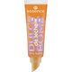 Luciu de buze Dulche de leche Bomb, 10 ml, Essence 753340