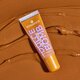 Luciu de buze Dulche de leche Bomb, 10 ml, Essence 753346