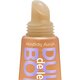 Luciu de buze Dulche de leche Bomb, 10 ml, Essence 753347