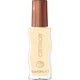 Luciu de buze Nuanta C01 Tasty Cinnamon Bun Autum Deligh Sweet Treat, 8.5, Catrice 753351