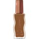 Luciu de buze Nuanta C02 Fresh Baked Croissant, Autum Deligh Sweet Treat, 8.5 ml, Catrice 753483