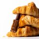 Luciu de buze Nuanta C02 Fresh Baked Croissant, Autum Deligh Sweet Treat, 8.5 ml, Catrice 753485