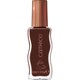 Luciu de buze Nuanta C03 Daily Dose of Coffee Autum Deligh Sweet Treat, 8.5 ml, Catrice 753487