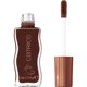 Luciu de buze Nuanta C03 Daily Dose of Coffee Autum Deligh Sweet Treat, 8.5 ml, Catrice 753488