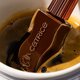 Luciu de buze Nuanta C03 Daily Dose of Coffee Autum Deligh Sweet Treat, 8.5 ml, Catrice 753489