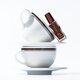 Luciu de buze Nuanta C03 Daily Dose of Coffee Autum Deligh Sweet Treat, 8.5 ml, Catrice 753490