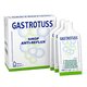 Sirop anti-reflux Gastrotuss, 20 plicuri, Plantamed 753509