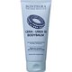 Crema de corp Cera-Urea 10 Body Balm, 200 ml, Skintegra 753515