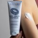Crema de corp Cera-Urea 10 Body Balm, 200 ml, Skintegra 753516