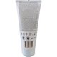 Crema de corp Cera-Urea 10 Body Balm, 200 ml, Skintegra 753517