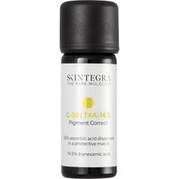 Pudra de fata C-50 TXA-14.5 Pigment Correct, 4.5 g, Skintegra