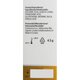 Pudra de fata C-50 TXA-14.5 Pigment Correct, 4.5 g, Skintegra 753524
