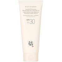 Lotiune minerala de corp cu SPF 30 Comfort Protection, 150 ml, Beauty of Joseon
